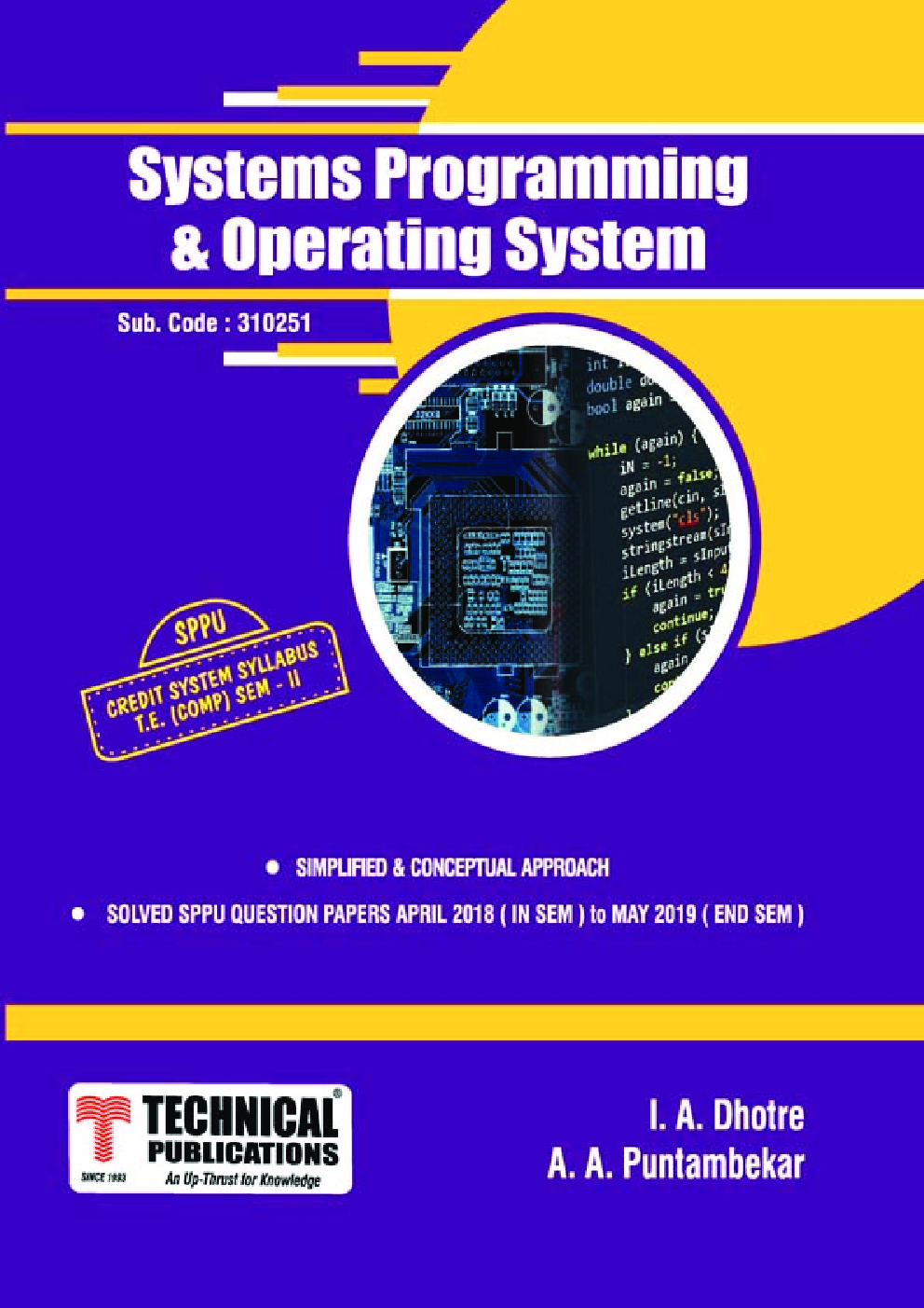 dhamdhere system programming and operating systems pdf book